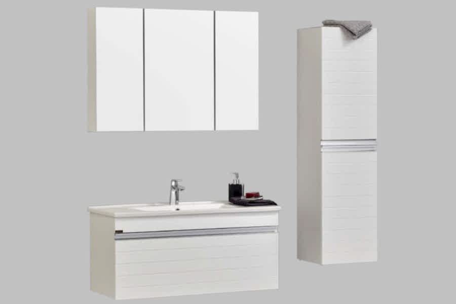 tadilat, dekorasyon, noktasal su kaçağı tespiti, alüminyum cam balkon fitilleri, alüminyum fitil, fıratpen pvc sistemleri, silverline ankastre ürünler, cam balkon, doğalgaz proje, baymak kombi, baymak klima, parke, sineklik, İnşaat Dekorasyon, Tadilat, Noktasal Su Kaçağı Tespiti,Su ve Doğalgaz Tesisatları, Fayans İşleri, Kombi, Şofben, Silverline Ankastre Ürünler, Ankara Çelik Kapı, Banyo ve Mutfak Dolapları, Loxeal, Fıratpen, Cam Balkon, Mıknatıslı Alüminyum Cam Balkon Fitili, Alüminyum Fitil, Mıknatıslı Alüminyum Fitil, Alüminyum Kıl Fitil, Parke, Dış Cephe Kaplaması-Mantolama vb. işleriniz profesyonel ekibimiz tarafından itina ile garantili olarak yapılır. Dikmen Çankaya Ankara