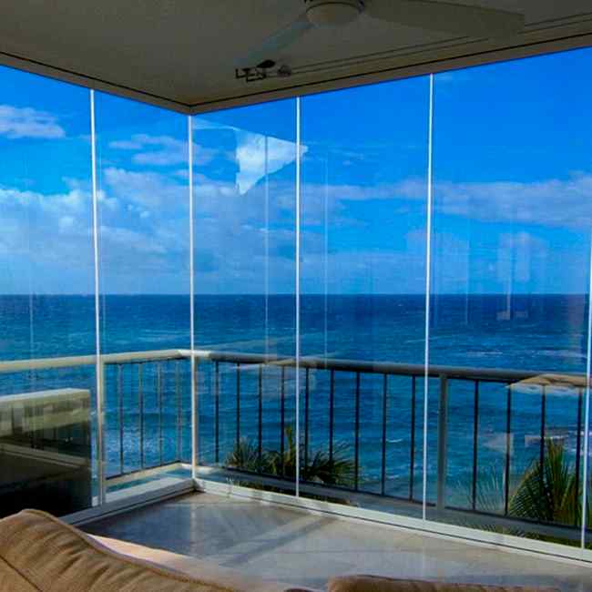 tadilat, dekorasyon, noktasal su kaçağı tespiti, alüminyum cam balkon fitilleri, alüminyum fitil, fıratpen pvc sistemleri, silverline ankastre ürünler, cam balkon, doğalgaz proje, baymak kombi, baymak klima, parke, sineklik, İnşaat Dekorasyon, Tadilat, Noktasal Su Kaçağı Tespiti,Su ve Doğalgaz Tesisatları, Fayans İşleri, Kombi, Şofben, Silverline Ankastre Ürünler, Ankara Çelik Kapı, Banyo ve Mutfak Dolapları, Loxeal, Fıratpen, Cam Balkon, Mıknatıslı Alüminyum Cam Balkon Fitili, Alüminyum Fitil, Mıknatıslı Alüminyum Fitil, Alüminyum Kıl Fitil, Parke, Dış Cephe Kaplaması-Mantolama vb. işleriniz profesyonel ekibimiz tarafından itina ile garantili olarak yapılır. Dikmen Çankaya Ankara