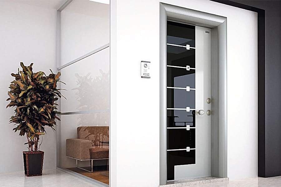 tadilat, dekorasyon, noktasal su kaçağı tespiti, alüminyum cam balkon fitilleri, alüminyum fitil, fıratpen pvc sistemleri, silverline ankastre ürünler, cam balkon, doğalgaz proje, baymak kombi, baymak klima, parke, sineklik, İnşaat Dekorasyon, Tadilat, Noktasal Su Kaçağı Tespiti,Su ve Doğalgaz Tesisatları, Fayans İşleri, Kombi, Şofben, Silverline Ankastre Ürünler, Ankara Çelik Kapı, Banyo ve Mutfak Dolapları, Loxeal, Fıratpen, Cam Balkon, Mıknatıslı Alüminyum Cam Balkon Fitili, Alüminyum Fitil, Mıknatıslı Alüminyum Fitil, Alüminyum Kıl Fitil, Parke, Dış Cephe Kaplaması-Mantolama vb. işleriniz profesyonel ekibimiz tarafından itina ile garantili olarak yapılır. Dikmen Çankaya Ankara