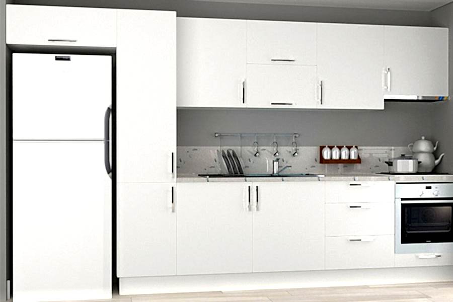 tadilat, dekorasyon, noktasal su kaçağı tespiti, alüminyum cam balkon fitilleri, alüminyum fitil, fıratpen pvc sistemleri, silverline ankastre ürünler, cam balkon, doğalgaz proje, baymak kombi, baymak klima, parke, sineklik, İnşaat Dekorasyon, Tadilat, Noktasal Su Kaçağı Tespiti,Su ve Doğalgaz Tesisatları, Fayans İşleri, Kombi, Şofben, Silverline Ankastre Ürünler, Ankara Çelik Kapı, Banyo ve Mutfak Dolapları, Loxeal, Fıratpen, Cam Balkon, Mıknatıslı Alüminyum Cam Balkon Fitili, Alüminyum Fitil, Mıknatıslı Alüminyum Fitil, Alüminyum Kıl Fitil, Parke, Dış Cephe Kaplaması-Mantolama vb. işleriniz profesyonel ekibimiz tarafından itina ile garantili olarak yapılır. Dikmen Çankaya Ankara