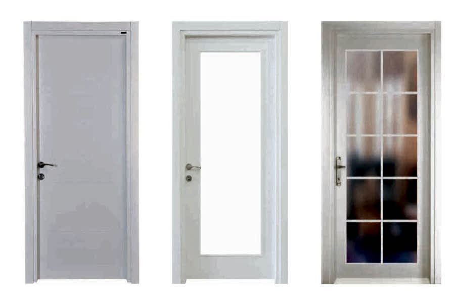 tadilat, dekorasyon, noktasal su kaçağı tespiti, alüminyum cam balkon fitilleri, alüminyum fitil, fıratpen pvc sistemleri, silverline
                                    ankastre ürünler, cam balkon, doğalgaz proje, baymak kombi, baymak klima, parke, sineklik, İnşaat Dekorasyon, Tadilat, Noktasal Su Kaçağı
                                    Tespiti,Su ve Doğalgaz Tesisatları, Fayans İşleri, Kombi, Şofben, Silverline Ankastre Ürünler, Ankara Çelik Kapı, Banyo ve Mutfak Dolapları,
                                    Loxeal, Fıratpen, Cam Balkon, Mıknatıslı Alüminyum Cam Balkon Fitili, Alüminyum Fitil, Mıknatıslı Alüminyum Fitil, Alüminyum Kıl Fitil, Parke,
                                    Dış Cephe Kaplaması-Mantolama vb. işleriniz profesyonel ekibimiz tarafından itina ile garantili olarak yapılır. Dikmen Çankaya Ankara